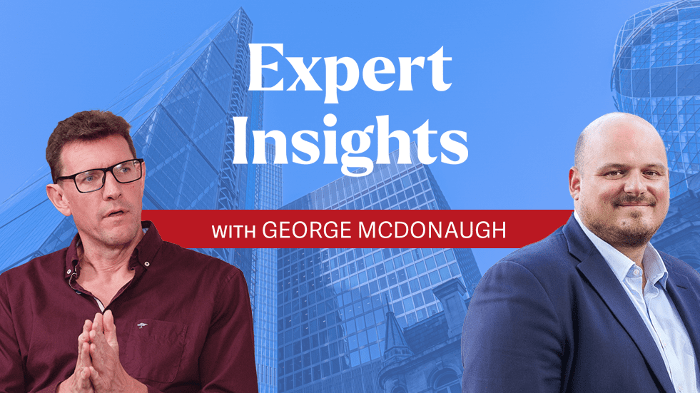 Bentley Reid | Expert Insights